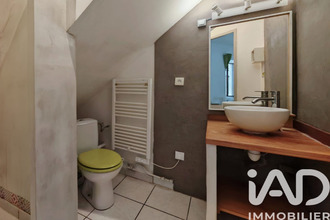  appartement lyon 69001