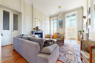  appartement lyon 69001