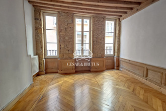  appartement lyon 69001