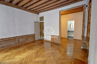  appartement lyon 69001