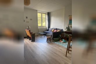  appartement lyon 69001