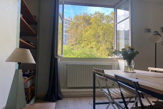  appartement lyon 69001