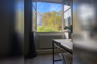  appartement lyon 69001