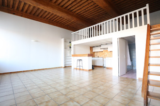  appartement lyon 69001