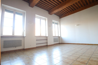  appartement lyon 69001