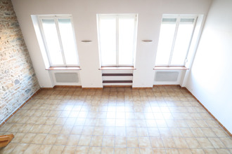  appartement lyon 69001