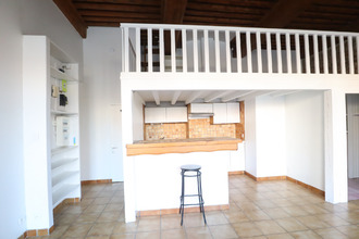  appartement lyon 69001