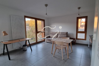  appartement lyon 69001