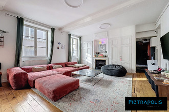  appartement lyon 69001
