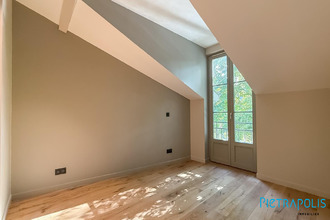  appartement lyon 69001