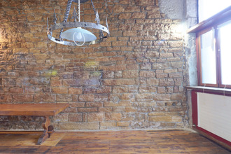  appartement lyon 69001