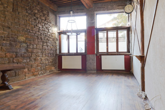  appartement lyon 69001