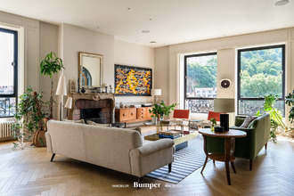  appartement lyon 69001