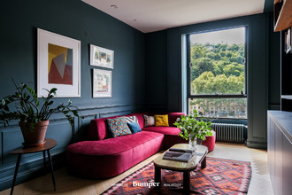  appartement lyon 69001