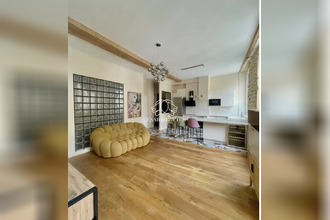  appartement lyon 69001