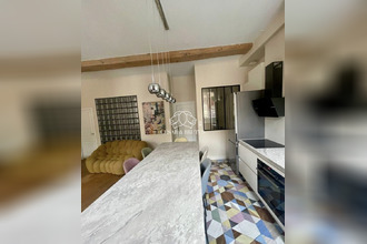  appartement lyon 69001