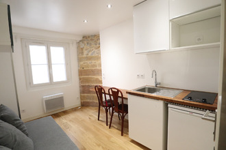  appartement lyon 69001