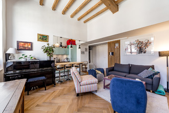  appartement lyon 69001