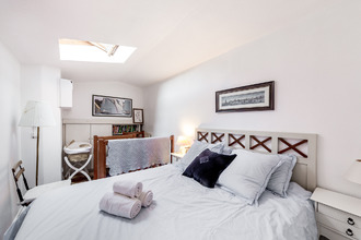  appartement lyon 69001