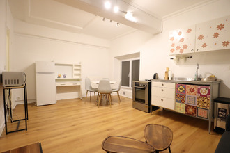  appartement lyon 69001