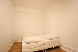  appartement lyon 69001