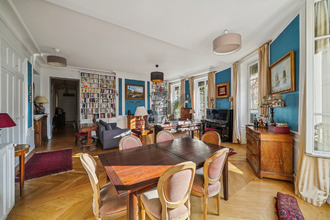  appartement lyon 69001