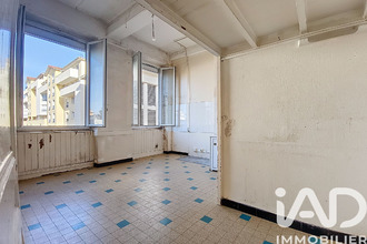  appartement lyon 69001