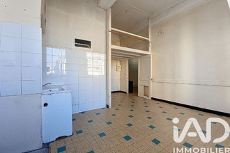  appartement lyon 69001