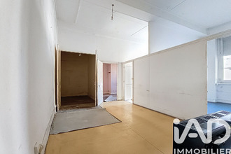  appartement lyon 69001