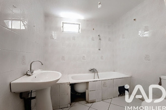  appartement lyon 69001