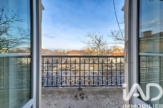  appartement lyon 69001