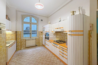  appartement lyon 69001