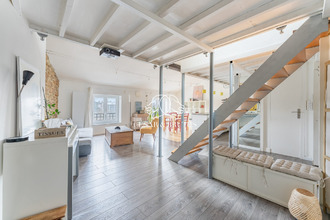  appartement lyon 69001