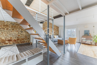  appartement lyon 69001