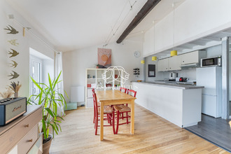  appartement lyon 69001