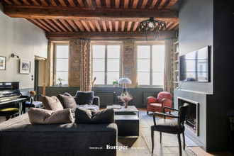  appartement lyon 69001