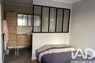  appartement lyon 69001