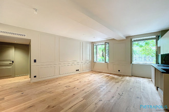  appartement lyon 69001