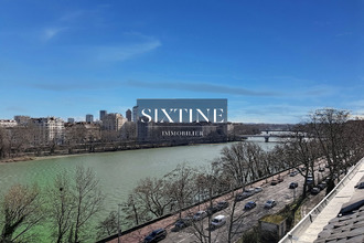  appartement lyon 69001