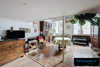  appartement lyon 69001