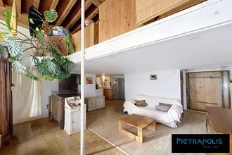  appartement lyon 69001