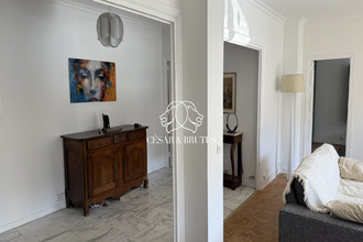  appartement lyon 69001