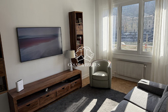  appartement lyon 69001