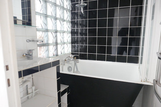  appartement lyon 69001