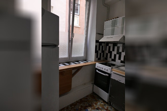  appartement lyon 69001