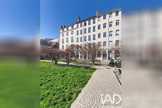  appartement lyon 69001