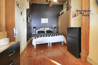  appartement lyon 69001