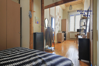  appartement lyon 69001