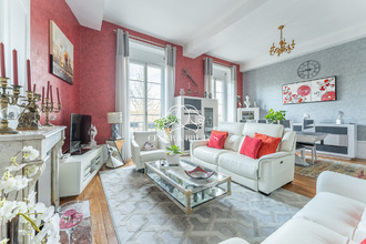  appartement lyon 69001