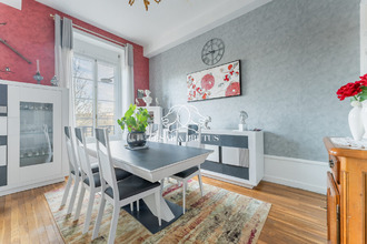  appartement lyon 69001